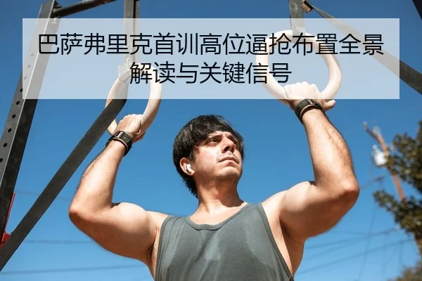 ba-sa-fu-li-ke-shou-xun-gao-wei-bi-qiang-bu-zhi-quan-jing-jie-du-yu-guan-jian-xin-hao-2-319.jpg
