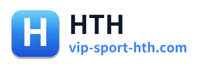 HTH